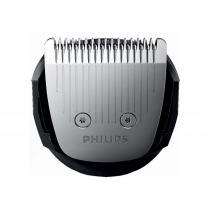 Тример для бороди і вусів Philips BT5200/16