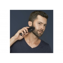 Тример для бороди і вусів Braun BeardTrimmer BT5050