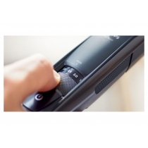 Триммер для бороды и усов Philips BT5200/16
