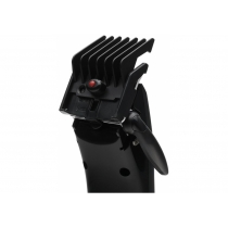 Триммер универсальный Polaris PHC 2501 Black