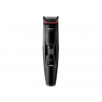 Триммер для бороды и усов Philips BT5200/16