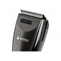 Машинка для стрижки Vitek VT-2567