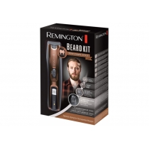 Тример для бороди і вусів Remington MB4045