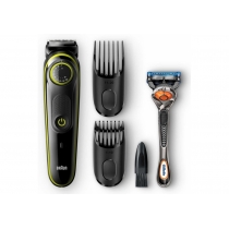 Тример універсальний Braun BeardTrimmer BT3041