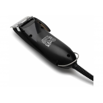 Триммер универсальный Polaris PHC 2501 Black