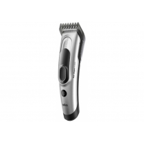 Машинка для стрижки Braun HairClip HC5090