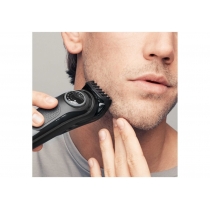 Тример універсальний Braun BeardTrimmer BT5042