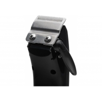 Триммер универсальный Polaris PHC 2501 Black