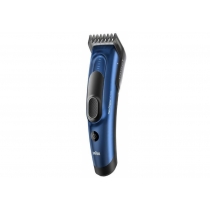 Машинка для стрижки Braun HairClip HC5030