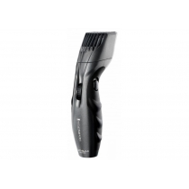 Тример для бороди і вусів Remington MB350L