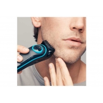 Триммер универсальный Braun BeardTrimmer BT5040