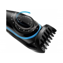 Тример універсальний Braun BeardTrimmer BT3040 + Fusion ProGlide