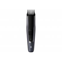 Тример для бороди і вусів Philips Beardtrimmer series 5000 BT5502/15