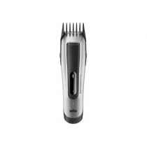 Тример для бороди і вусів Braun BeardTrimmer BT5090