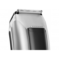 Тример для бороди і вусів Braun BeardTrimmer BT5090