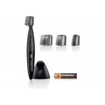 Тример для бороди і вусів Braun PrecisTrimmer PT5010