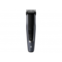 Тример для бороди і вусів Philips Beardtrimmer series 5000 BT5502/15