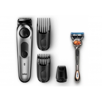 Тример універсальний Braun BeardTrimmer BT5065