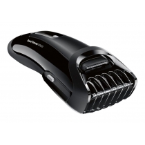 Тример для бороди і вусів Braun BeardTrimmer BT5070