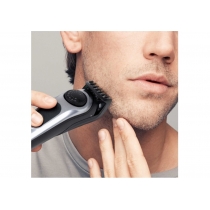 Тример універсальний Braun BeardTrimmer BT5060