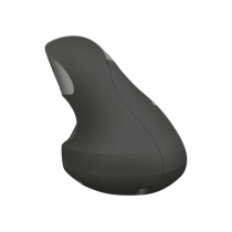 Миша  Trust Varo Wireless Ergonomic сірий