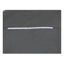 Куртка МАСН2 р. M (48-50), зріст 164-172, сірий