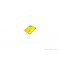 Бумага офисная DATA Copy А4 80 г/м2, 500 л, класс A