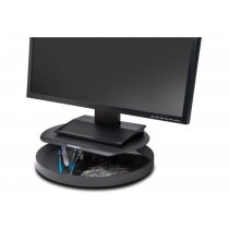 Подставка под монитор Kensington SmartFit® Height Adjustable Spin Station Monitor Stand