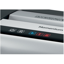 Знищувач документів Reхel  Momentum M510 (2104575EU)