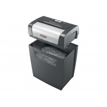 Уничтожитель документов Reхel  Momentum  X308 (2104570EU)