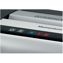 Уничтожитель документов Reхel  Momentum  X308 (2104570EU)