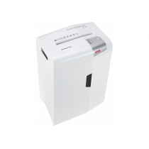 Знищувач документів HSM shredstar X10 (4,5 х 30)