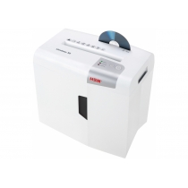 Знищувач документів HSM shredstar X8 (4,5 х 30)