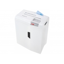 Знищувач документів HSM shredstar X10 (4,5 х 30)