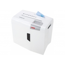 Знищувач документів HSM shredstar X5 (4,5 х 30)