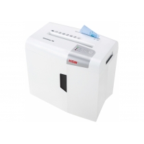 Знищувач документів HSM shredstar X8 (4,5 х 30)