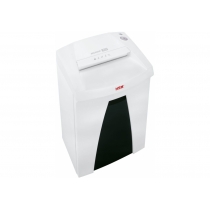 Уничтожитель документов HSM Securio B22 (3,9)