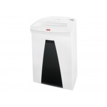 Уничтожитель документов HSM Securio B24 (4,5 х 30)