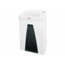 Уничтожитель документов HSM Securio B24 (4,5 х 30)