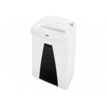 Уничтожитель документов HSM Securio B24 (4,5 х 30)