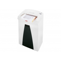 Уничтожитель документов HSM Securio B22 (3,9)