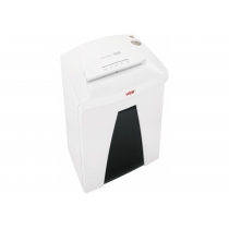 Уничтожитель документов HSM Securio B24 (4,5 х 30)