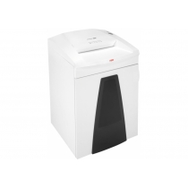 Уничтожитель документов HSM  Securio B35 (3,9)
