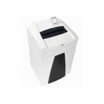 Уничтожитель документов HSM  Securio Р40i (1,9 х 15)