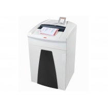 Уничтожитель документов HSM  Securio Р40i (1,9 х 15)
