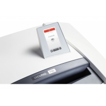 Уничтожитель документов HSM  Securio Р40i (1,9 х 15)