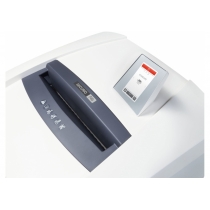 Уничтожитель документов HSM  Securio Р40i (1,9 х 15)