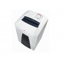 Уничтожитель документов HSM  Securio Р40i (1,9 х 15)