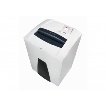 Уничтожитель документов HSM  Securio Р44i (0,78 х 11)