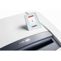 Уничтожитель документов HSM  Securio Р44i (0,78 х 11)